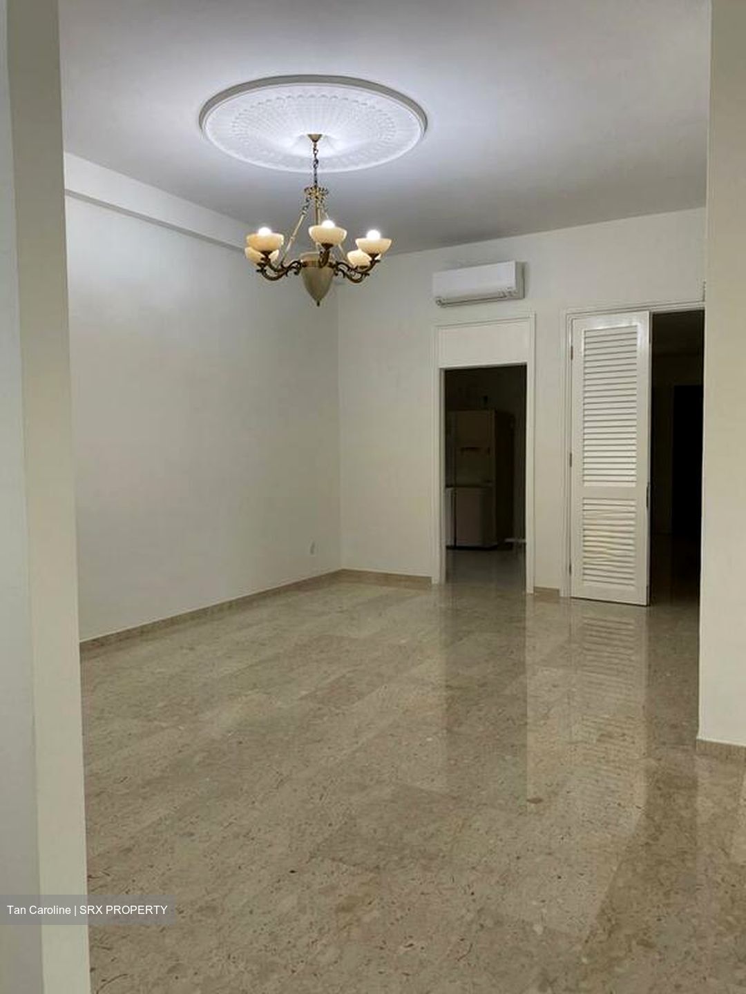 Balmoral Plaza (D10), Apartment #503699111